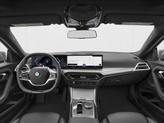 Thumbnail of 2026 Mineral White Metallic BMW 230