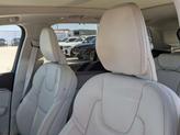 Thumbnail of 2023 Onyx Black Metallic Volvo XC90 Recharge Plug-In Hybrid