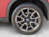 Thumbnail of 2024 Red BMW X2