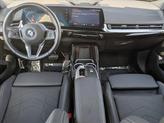 Thumbnail of 2024 Red BMW X2