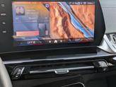 Thumbnail of 2024 Red BMW X2