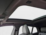 Thumbnail of 2024 Red BMW X2