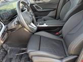 Thumbnail of 2024 Red BMW X2
