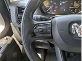Thumbnail of 2023 Bright White Clearcoat RAM ProMaster 3500
