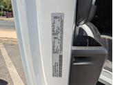 Thumbnail of 2023 Bright White Clearcoat RAM ProMaster 3500