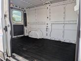 Thumbnail of 2023 Bright White Clearcoat RAM ProMaster 3500