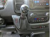 Thumbnail of 2023 Bright White Clearcoat RAM ProMaster 3500