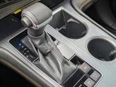 Thumbnail of 2022 Midnight Black Metallic Toyota Sienna