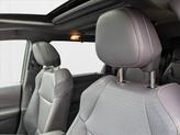 Thumbnail of 2022 Midnight Black Metallic Toyota Sienna