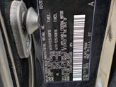 Thumbnail of 2022 Midnight Black Metallic Toyota Sienna