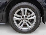 Thumbnail of 2022 Midnight Black Metallic Toyota Sienna