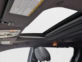 Thumbnail of 2022 Midnight Black Metallic Toyota Sienna