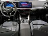 Thumbnail of 2025 Portimao Blue Metallic BMW M440 Gran Coupe