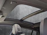 Thumbnail of 2025 Black Sapphire Metallic BMW X4