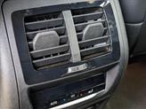 Thumbnail of 2025 Black Sapphire Metallic BMW X4