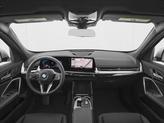 Thumbnail of 2026 Dune BMW X1