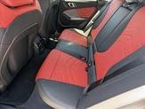 Thumbnail of 2025 Storm Bay Metallic BMW 228 Gran Coupe