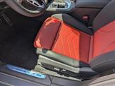 Thumbnail of 2025 Storm Bay Metallic BMW 228 Gran Coupe