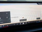 Thumbnail of 2026 Gray Metallic BMW 530