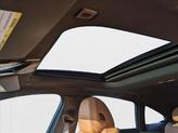 Thumbnail of 2024 Mineral White Metallic BMW i4 Gran Coupe