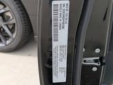 Thumbnail of 2023 Pitch Black Clearcoat Dodge Charger