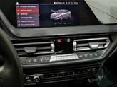 Thumbnail of 2024 Gray Metallic BMW 228 Gran Coupe