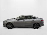 Thumbnail of 2024 Gray Metallic BMW 228 Gran Coupe