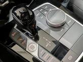 Thumbnail of 2024 Gray Metallic BMW 228 Gran Coupe