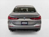 Thumbnail of 2024 Gray Metallic BMW 228 Gran Coupe