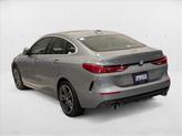 Thumbnail of 2024 Gray Metallic BMW 228 Gran Coupe
