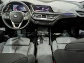 Thumbnail of 2024 Gray Metallic BMW 228 Gran Coupe