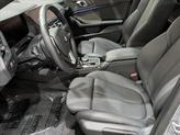 Thumbnail of 2024 Gray Metallic BMW 228 Gran Coupe