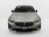 Thumbnail of 2024 Gray Metallic BMW 228 Gran Coupe