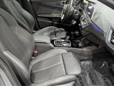Thumbnail of 2024 Gray Metallic BMW 228 Gran Coupe