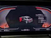 Thumbnail of 2024 Gray Metallic BMW 228 Gran Coupe