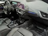 Thumbnail of 2024 Gray Metallic BMW 228 Gran Coupe