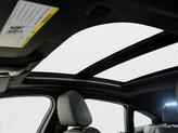 Thumbnail of 2024 Gray Metallic BMW 228 Gran Coupe