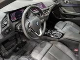 Thumbnail of 2024 Gray Metallic BMW 228 Gran Coupe