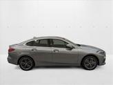 Thumbnail of 2024 Gray Metallic BMW 228 Gran Coupe