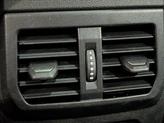 Thumbnail of 2024 Gray Metallic BMW 228 Gran Coupe