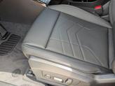 Thumbnail of 2025 Orange Metallic BMW X1