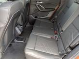 Thumbnail of 2025 Orange Metallic BMW X1