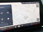 Thumbnail of 2025 Orange Metallic BMW X1