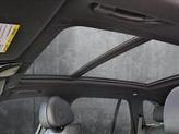 Thumbnail of 2025 Gray Metallic BMW X5 PHEV