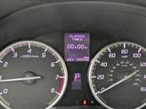 Thumbnail of 2018 Gray Acura RDX