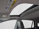 Thumbnail of 2018 Gray Acura RDX