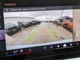 Thumbnail of 2024 Mineral White Metallic BMW i5
