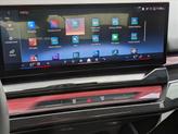 Thumbnail of 2024 Mineral White Metallic BMW i5