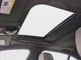 Thumbnail of 2024 Mineral White Metallic BMW i5