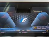 Thumbnail of 2024 Mineral White Metallic BMW i5